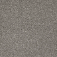 Ковролин AW Westminster 49 фото 1 | FLOORDEALER